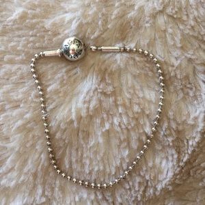 Pandora Essence Bracelet